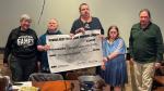 SPECIAL OLYMPICS OF AA COUNTY PHOTO 2
