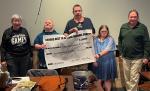 SPECIAL OLYMPICS OF AA COUNTY PHOTO 1